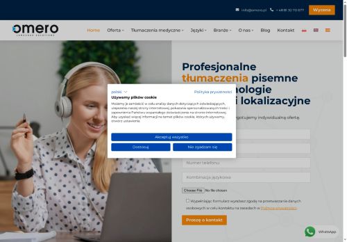 omero.pl