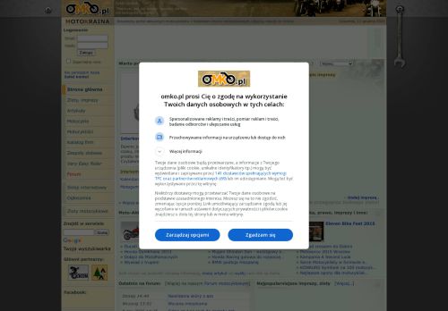 omko.pl