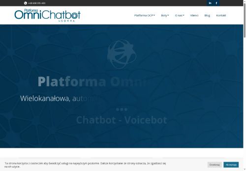 omni-chatbot.pl