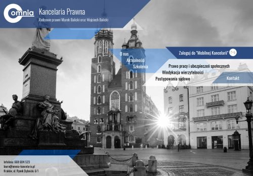 omnia-kancelaria.pl