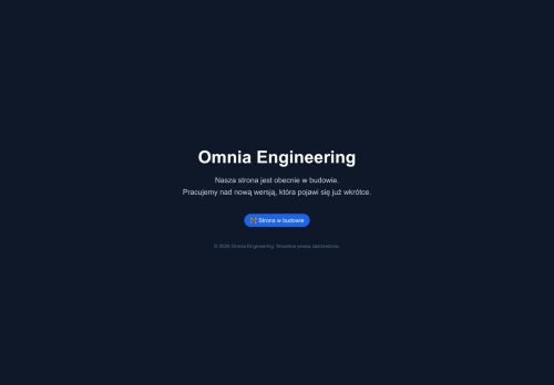 omnia.com.pl