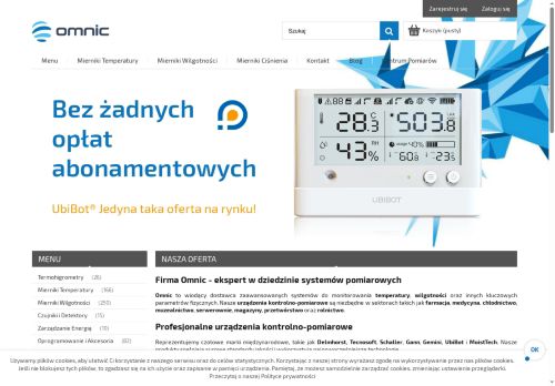 omnic.pl