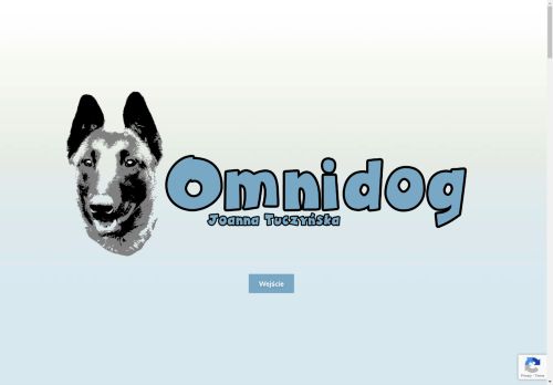 omnidog.eu