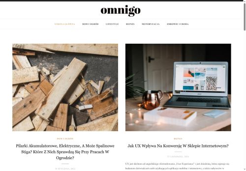omnigo.pl