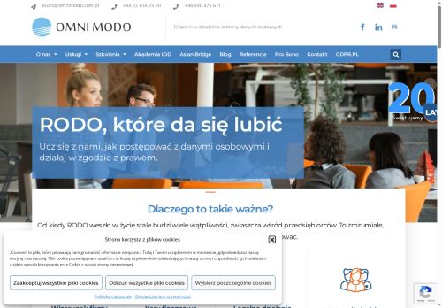 omnimodo.com.pl