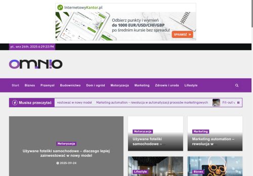 omnio.pl