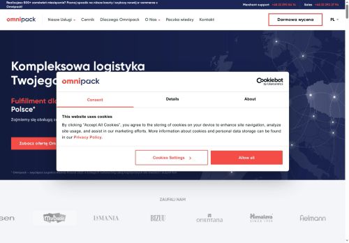 omnipack.pl