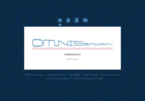 omniserver.pl