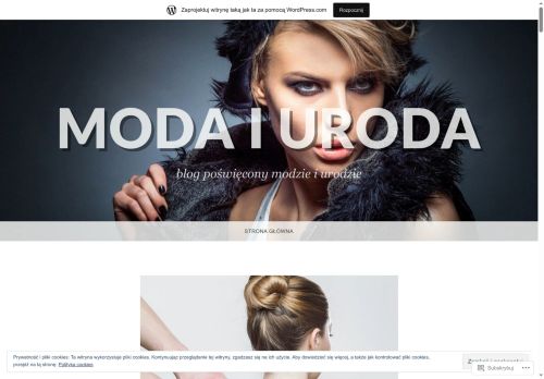 omodzieiurodzie.wordpress.com