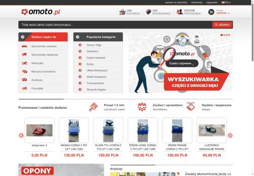 omoto.pl