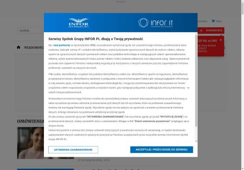 omowienia.gazetaprawna.pl