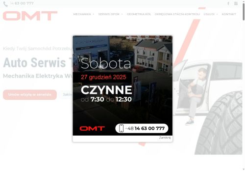 omt-serwis.pl