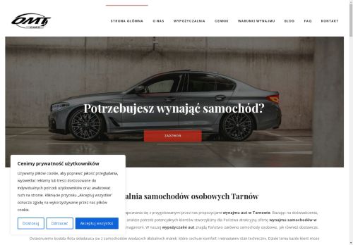 omt-wypozyczalnia-samochodow.pl