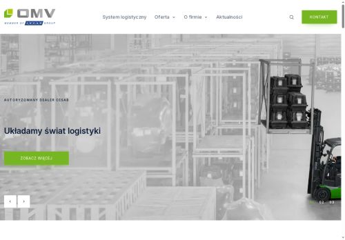 omv.com.pl