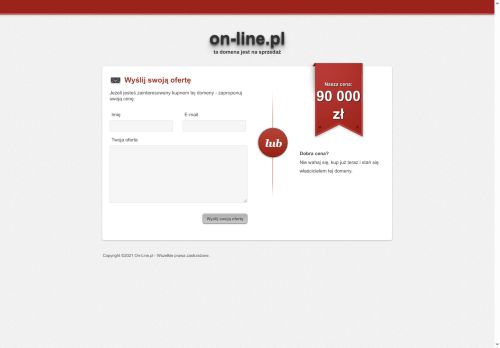 on-line.pl