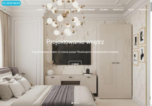 onadesign.pl