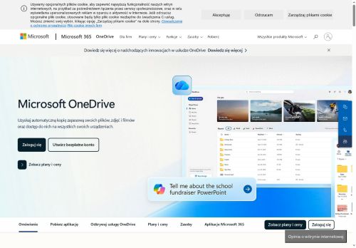 onedrive.live.com