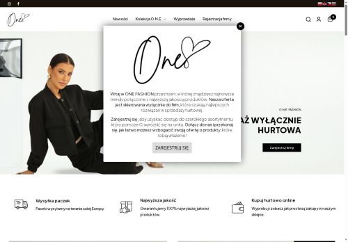 onefashion.pl