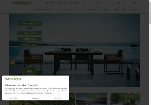 onegarden.pl
