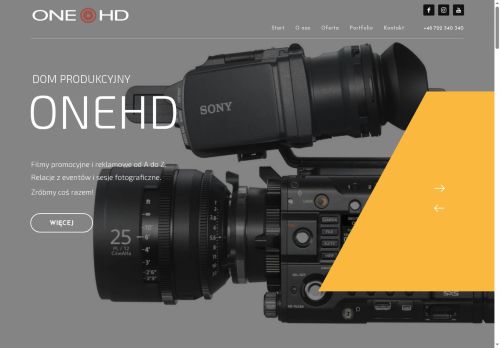 onehd.pl