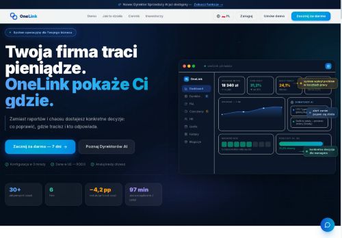 onelink.pl