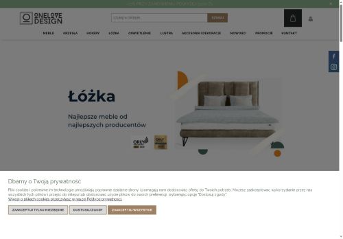 onelovedesign.pl