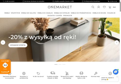 onemarket.pl