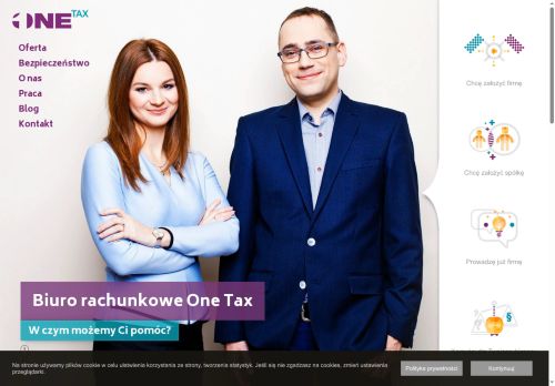onetax.pl