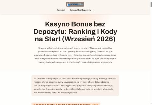 oneway24.pl