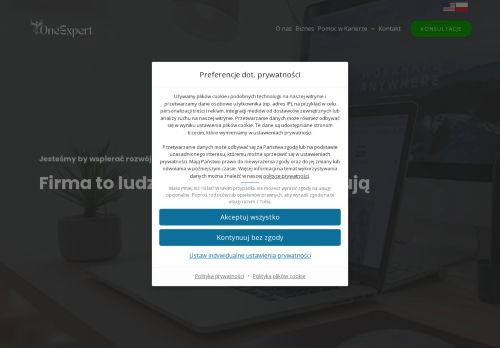 onexpert.pl