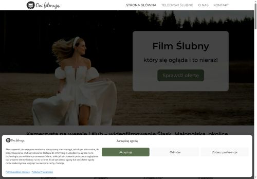 onifilmuja.pl