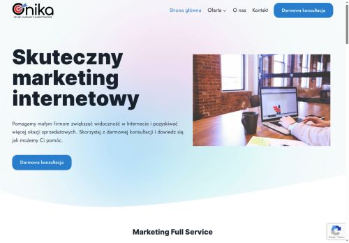 onika.pl