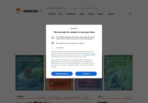 onkoline.pl