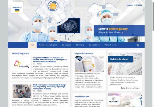 onkonet.pl