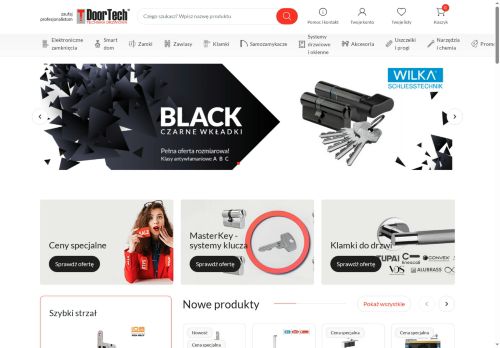 online.centrumokuc.pl