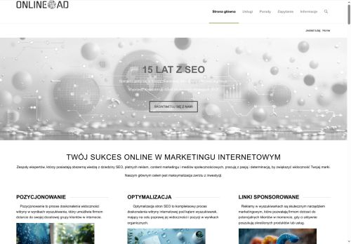 onlinead.pl