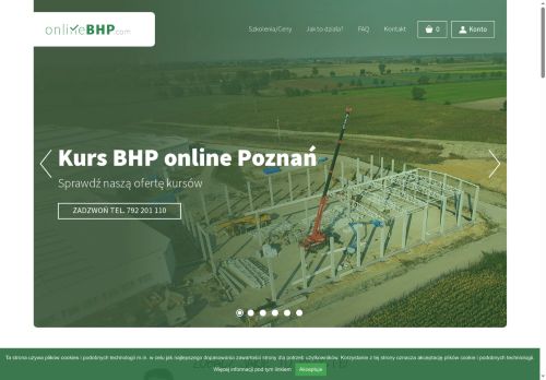 onlinebhp.com