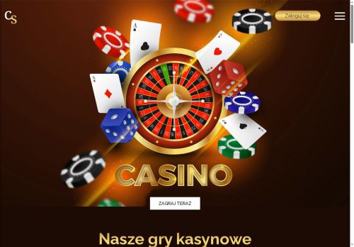 onlinecasinoadvice.pl