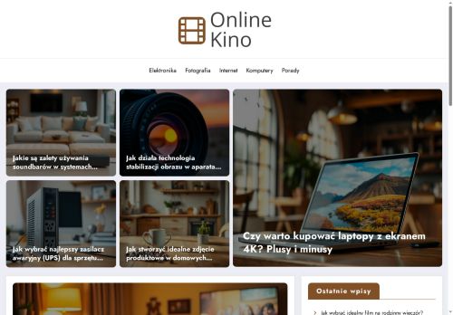 onlinekino.pl