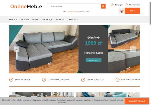 onlinemeble.pl