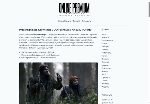 onlinepremium.pl