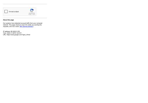 onlinevideoconverter.com