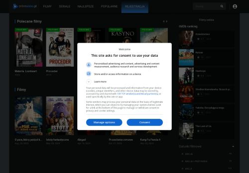 onlinewideo.pl