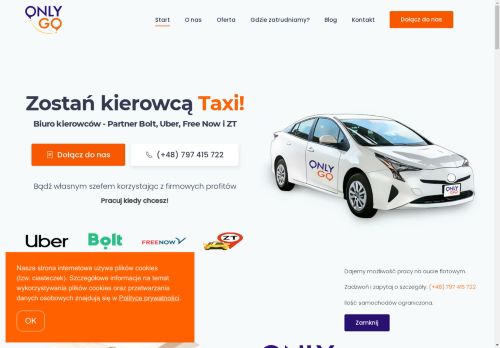 onlygo.pl