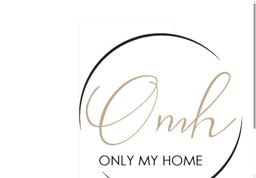 onlymyhome.pl