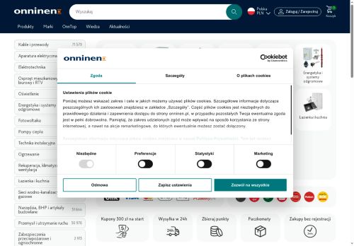 onninen.pl