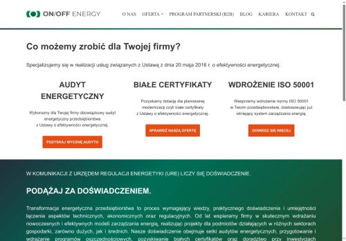 onoffenergy.pl