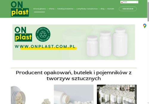 onplast.com.pl