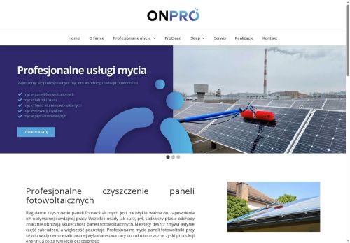onpro.pl