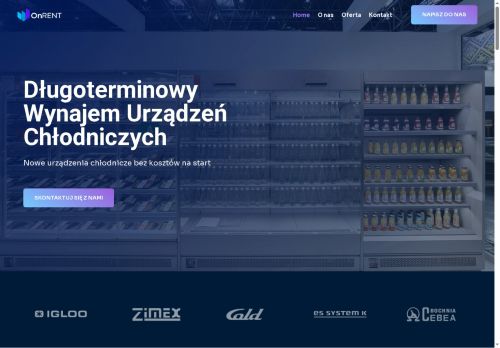 onrent.pl